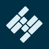 Terminal - Staffomatic icon