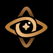Lumenen أيقونة