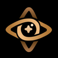Lumenen
