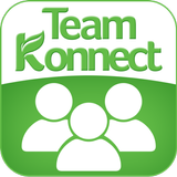 Team Konnect