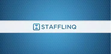 StaffLinQ