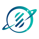 Smatch APK