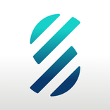 Staffmatch: Travail en intérim