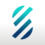 Staffmatch: Travail en intérim