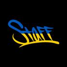 Staff icon