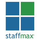 Staffmax icône