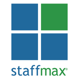 Staffmax 아이콘