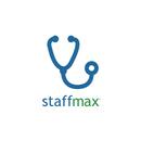 Staffmax Healthcare APK