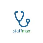 Staffmax Healthcare иконка