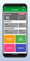 SMS guard operator 截图 1