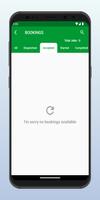SMS guard operator 截图 2
