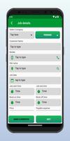 SMS guard operator 截图 3