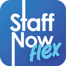 StaffNow Flex APK