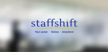 Staffshift