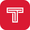 TrackTik Guard Tour APK