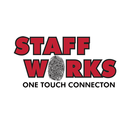 StaffWorks App APK