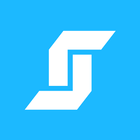 StaffTraveler أيقونة