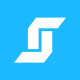 StaffTraveler-APK