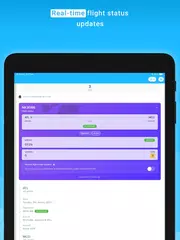 Descargar XAPK de StaffTraveler