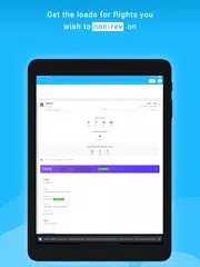 Descargar XAPK de StaffTraveler