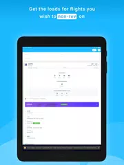 Descargar XAPK de StaffTraveler