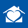 Care For People Plus, Inc. icône