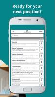 Carson Consulting Screenshot 3