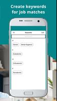 Carson Consulting Screenshot 2