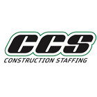 CCS Jobs ikona