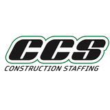 CCS Jobs