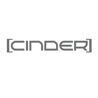 [CINDER] آئیکن