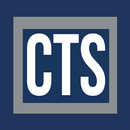 Craft and Technical Solutions APK