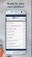 Craft and Technical Solutions syot layar 2