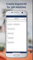 Craft and Technical Solutions syot layar 3