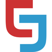 Cardiac Jobs
