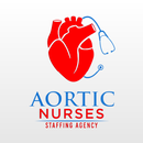 Aortic Nurses APK