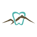 Adirondack Staffing Solutions APK
