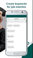 Adirondack Staffing Solutions screenshot 1