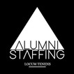Alumni Healthcare Staffing アイコン