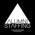 Alumni Healthcare Staffing