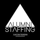 Alumni Healthcare Staffing APK