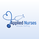 Applied Nurses APK