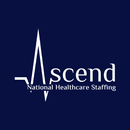 Ascend Healthcare Staffing APK