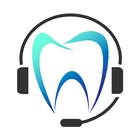 Assistance On Call Zeichen