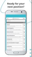 Assistance On Call Screenshot 3