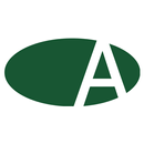Axiom Staffing Group APK