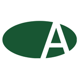 Axiom icon