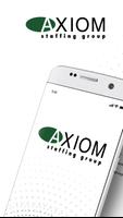 پوستر Axiom