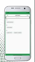 برنامه‌نما Axiom عکس از صفحه
