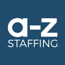 AZStaffing APK